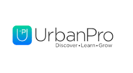 UrbanPro