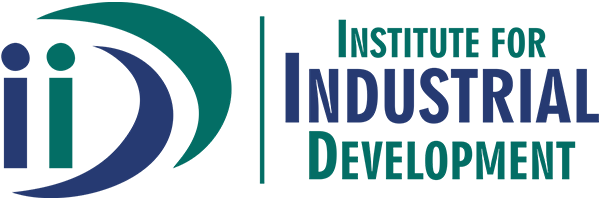 IID Courses 