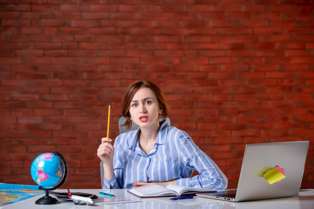 How to Structure Your IELTS Speaking Preparation Plan