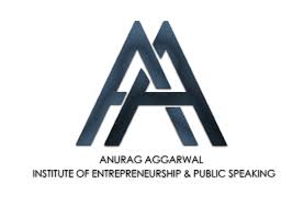 Anurag Aggarwal Institute