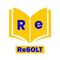 ReSOLT English Institute 