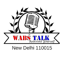 WABS Talk