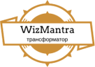 WizMantra