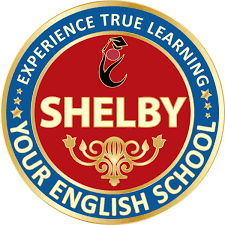 Shelby Academy 