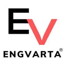 Engvarta 