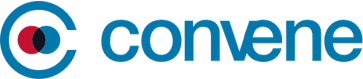 sf Convene