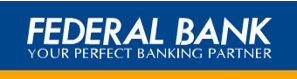 sf Federal Bank