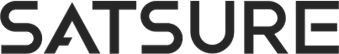 sf Satsure