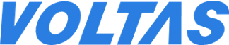 sf Voltas