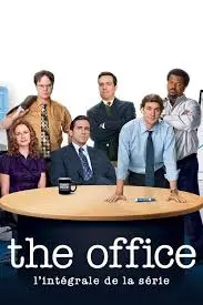 The Office US