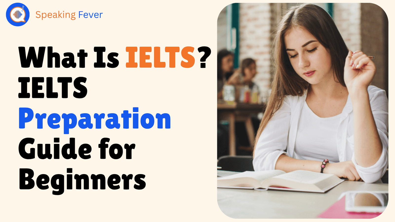 What Is IELTS Beginner s IELTS Preparation Guide 2026 what-is-ielts-beginner-s-ielts-preparation-guide-2026