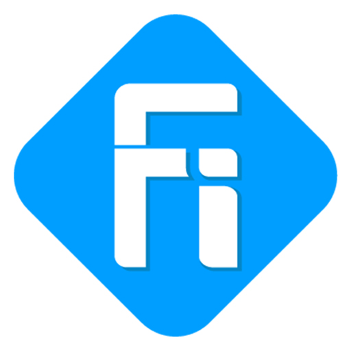 FastInfo Class logo