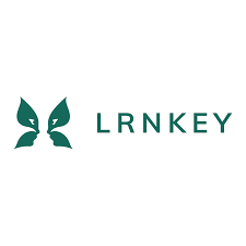 LrnKey logo
