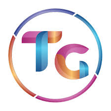 TalentGum logo