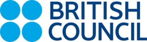 british council logo