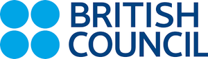 british council logo
