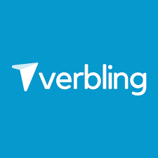 verbling logo