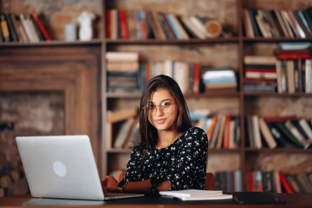 online public speaking