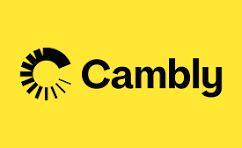 cambly