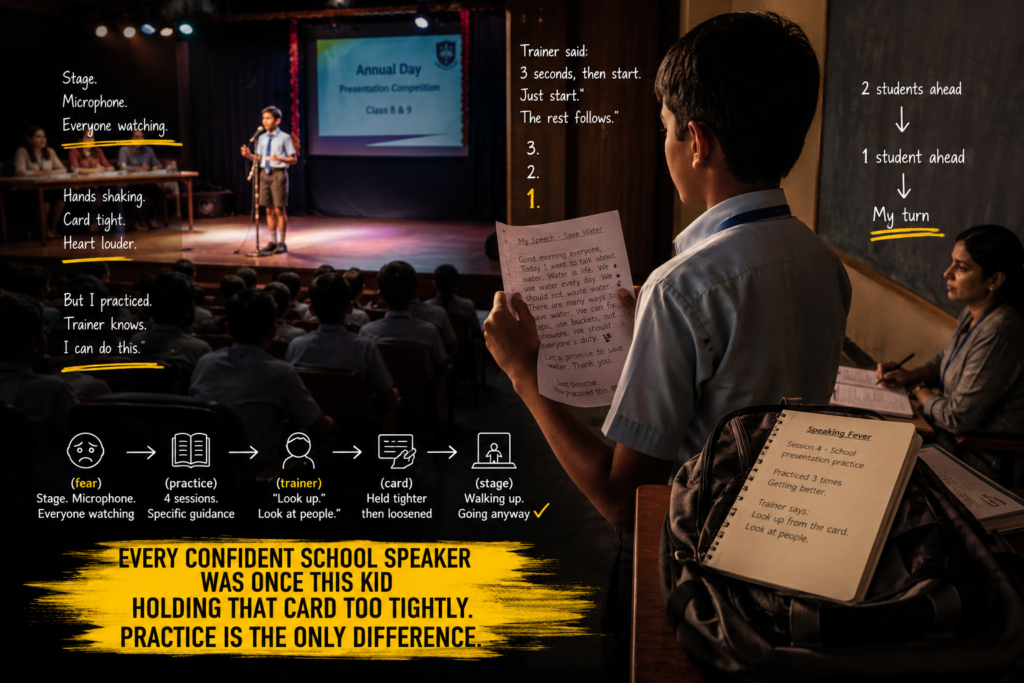 Which Course Is Best for School Students