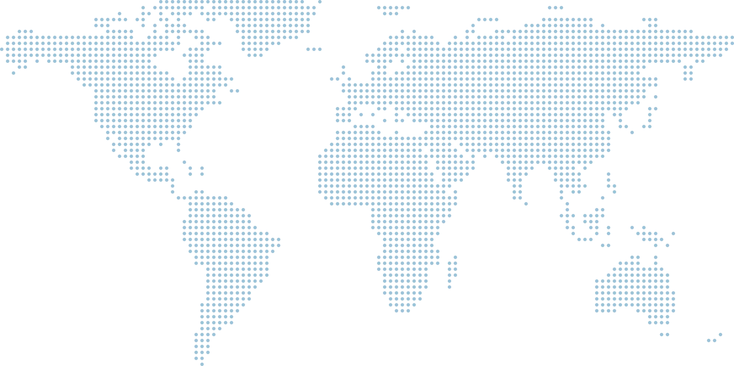 wm3 scaled