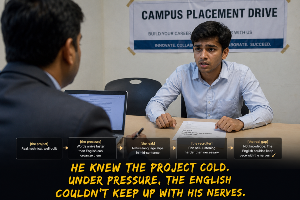 Common Communication Mistakes Students Make