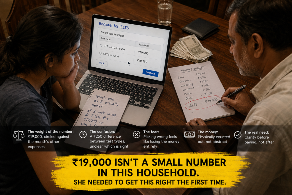 What Factors Can Affect the Total Cost?