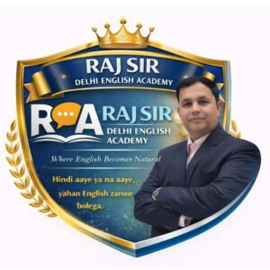 raj sir delhi