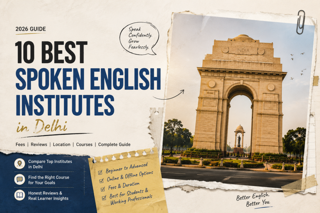 delhi