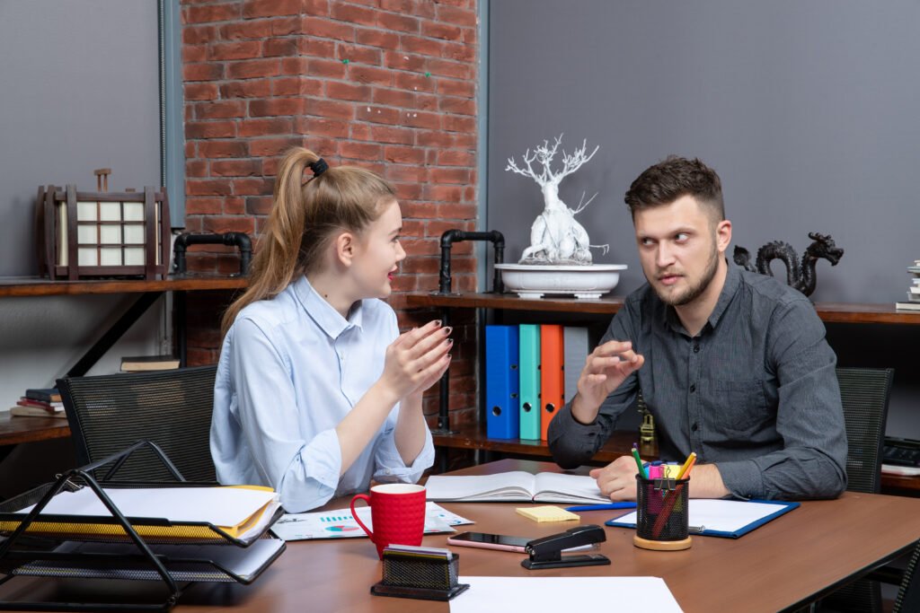 Public Speaking vs English Speaking: What's the Difference?