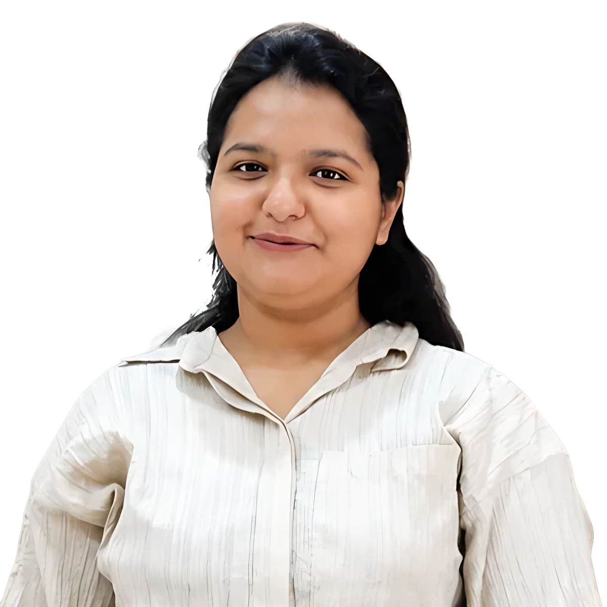 Harshita