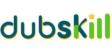  dubskill logo