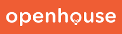openhouse logo