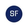 Speaking fever logo